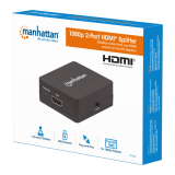 IDATA HDMI-213C-ICIN_2